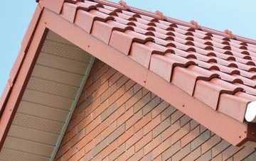 Walberton fascia repair quotes