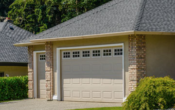 garage roof repair Walberton, West Sussex