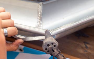 disadvantages of Walberton lead roofing