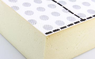 meeting Walberton building codes