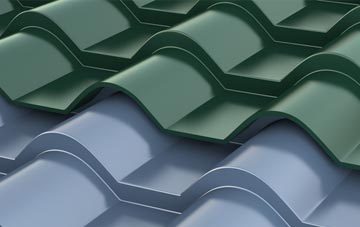 who should consider Walberton plastic roofs