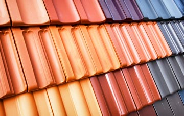 Walberton roof tile costs