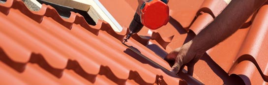 save on Walberton roof installation costs
