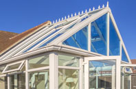 Walberton conservatory roof repairs