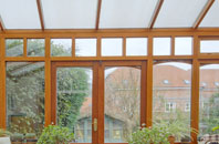 free Walberton conservatory roof repair quotes