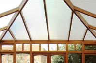 Walberton conservatory repair companies