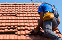 Walberton urgent roof repairs