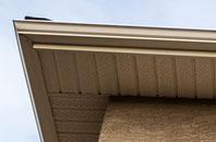 free Walberton fascia quotes