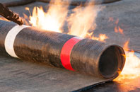 free Walberton re-felting quotes