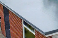 free Walberton flat roofing insulation quotes