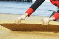 find rated Walberton roof insulation companies