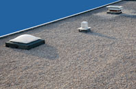 Walberton flat roofing