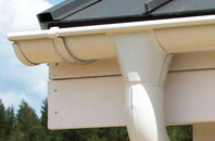 free Walberton gutter installer quotes