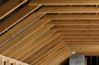 Walberton pitched insulation quotes