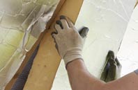 rated Walberton roof insulation companies