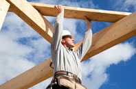 Walberton roof replacement work