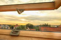 rated Walberton roof window companies