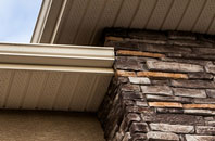 free Walberton soffit repair quotes
