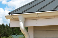 Walberton soffits