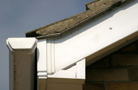 free Walberton soffit quotes