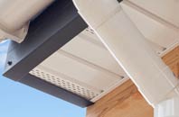 find rated Walberton soffit companies